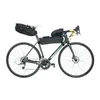 Borsa Topeak BackLoader 15l sotto sella nera TBP-BL3B Anteprima dell’immagine prodotto 13