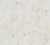 Tapete Uni Einfarbig M1-No.11062 Vlies Grau Gold Tadessi Produktbild-Vorschau 4