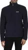 Regatta Thompson Fleecesweater für Herren Produktbild-Vorschau 2