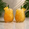 6x Tiki Cocktailgläser 47cl Tiki Design Trinkgläser Produktbild-Vorschau 3
