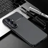 Hülle + 2X Full Schutzglas für Samsung Galaxy S26 5G in Produktbild-Vorschau 3