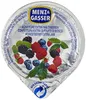 Menz & Gasser Confiture de baies des bois extra Voir les images du produit 1