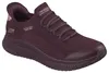 Skechers Bobs Squad 4 - Dire Step Damenschuhe Halbschuhe Productafbeelding-voorbeeld 12