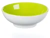 4er Set Doppio Schalen flach Ø 8 cm Grün Snack-Schüssel Produktbild-Vorschau 3