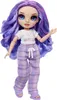 MGA Junior High PJ Party Fashion Violet 0 Produktbild-Vorschau 8