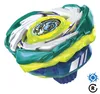 Beyblade G2350EU40, 8 ans/années Voir les images du produit 4