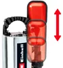Einhell GH-DP 6315 N Schmutzwasser-Tauchpumpe Voir les images du produit 2