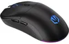 ENDORFY Kabellose Gaming-Maus GEM Plus Wireless, ARGB, Produktbild-Vorschau 2
