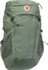 Fjällräven Abisko, Interner Rahmen, Oben, Trecken, Grün, Produktbild-Vorschau 4
