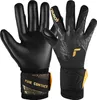 Reusch Torwarthandschuh Pure Contact Infinity Junior mit Anteprima dell’immagine prodotto 1