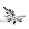 Festool KS 60 E-Set KAPEX piła poprzeczna 1200W 216mm + Podgląd zdjęcia produktu 16