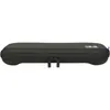 Case Hori Slim Tough Pouch Schwarz Nintendo Switch 2 Produktbild-Vorschau 5