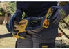 Tagliasiepi a batteria DEWALT DCMHT567N-XJ Anteprima dell’immagine prodotto 3