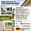 Empefly Steinreiniger Ultra Pro, intensiver Steinreiniger Produktbild-Vorschau 4