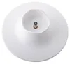 Kenwood coperchio tritatutto mixer Triblade 700W 800W HB71 Anteprima dell’immagine prodotto 2