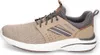 Dockers By Gerli Sneakers 50FL005-706-530 in Beige color Anteprima dell’immagine prodotto 36