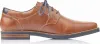 Rieker Herren Schnürschuh Halbschuh elegant Ziernaht 13500, Produktbild-Vorschau 47