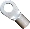 Ringkabelschuh | verzinnt | 10mm² | M6 Produktbild-Vorschau 1