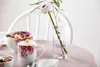 Villeroy&Boch - Zestaw 4 wysokich szklanek Rose Garden 300 Podgląd zdjęcia produktu 12