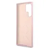GUESS pre Samsung Galaxy S22 ULTRA ochranný kryt mobilného Náhľad obrázku produktu 7