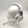 Corsair Virtuoso RGB Bluetooth Headset mit Mikrofon Produktbild-Vorschau 3
