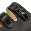 Finn Comfort PISA Pantoletten Drei Klettverschlüsse für Produktbild-Vorschau 29