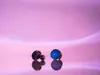 Denon PerL PRO AH-C15PL Drahtlose In-Ear-Kopfhörer Produktbild-Vorschau 26
