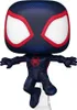 Funko Pop! Marvel - Figurka Spider-Man z filmu Anteprima dell’immagine prodotto 6