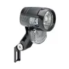 AXA Blueline 30-T Steady Auto Phare LED Feux de jour Feux Voir les images du produit 3
