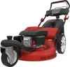 Rasenmäher BIG WHEELER 554.1 R TRIKE Produktbild-Vorschau 9