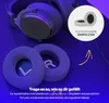 Endorfy VIRO Plus USB-Headset mit Mikrofon Schwarz Produktbild-Vorschau 27