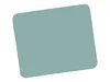 Fellowes Maus Pad Standard, aus Polyester, grau Produktbild-Vorschau 7