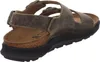 Birkenstock Schuhe Milano CT, 1018427 Produktbild-Vorschau 21
