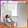 OMNA | Kit de suspension pour balançoires - Kit complet - Voir les images du produit 9