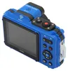 Kodak PixPro WPZ2 blau Produktbild-Vorschau 28