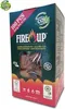 Fire-up Barbecue Feueranzunder - 100x - geruchlos - Produktbild-Vorschau 5