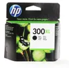 HP 300XL Schwarz Original Druckerpatrone mit hoher Produktbild-Vorschau 2