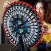 LEGO Super Hero Marvel 76262 Captain Americas Schild LEGO Náhled obrázku produktu 21