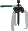 kukko Abzieher 44267 Spanntiefe 165 mm - 4157308200 Produktbild-Vorschau 4