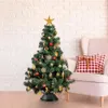 COIL Christbaumständer, Weihnachtsbaumständer, Produktbild-Vorschau 7