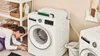 Wasserwaage EasySpiritLevel, eCommerce-Karton Produktbild-Vorschau 5