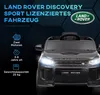 AIYAPLAY Kinder Elektroauto 12V Kinderauto mit 2,4G Produktbild-Vorschau 4