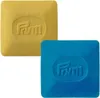 Prym Schneiderkreide-Platten blau/gelb 2 Stück   Produktbild-Vorschau 5