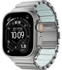Nomad NM009902858, Skupina, Smartwatch, Prírodný, Apple, Náhľad obrázku produktu 2