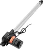 6000N Attuatore lineare DC 12V Attuatore lineare IP44 Anteprima dell’immagine prodotto 10