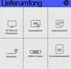 HP V22v G5 FHD Monitor, 54,5 cm (21.4"), 1920 x 1080 Pixel, Produktbild-Vorschau 12