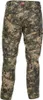 Hart Ibero-T XHP Hose Herren 50 Produktbild-Vorschau 3