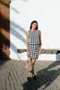 Lana Grossa HÄKELN No. 8 Sommermode selbst häkeln leicht Produktbild-Vorschau 21