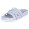 Rieker Damen Clog Pantolette weiches Fußbett 68389, Produktbild-Vorschau 12