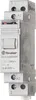 Finder 20.21.8.230.4000, Grau, 16 A, CE, -40 - 40 °C Produktbild-Vorschau 1